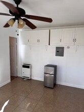 8557 Juniper Ave-Unit -1 in Fontana, CA - Building Photo - Building Photo