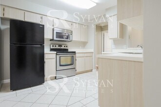1129 Hardwood Dr in Valrico, FL - Building Photo - Building Photo
