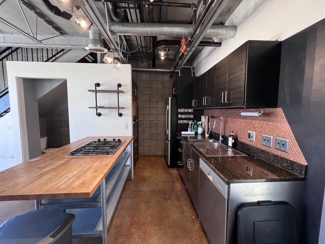 360 W 300 S in Salt Lake City, UT - Building Photo - Building Photo