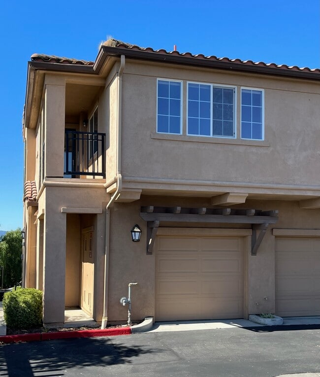 76 Meritage Common Rentals in Livermore, CA