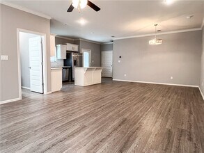 4066 W Sardinia Way in Fayetteville, AR - Building Photo - Building Photo