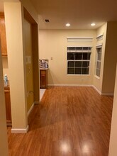 3693 Dickenson Cmn, Unit Dickenson Common Fremont in Fremont, CA - Building Photo - Building Photo