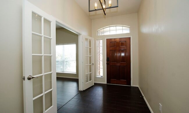 property at 8730 Cedar Walk Dr