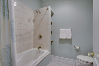 1014 Patapsco St in Baltimore, MD - Building Photo - Building Photo