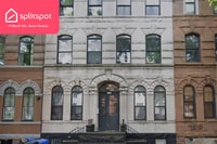 858 Hancock St
