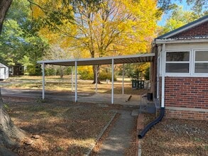 1828 Statesville Blvd in Salisbury, NC - Building Photo - Building Photo
