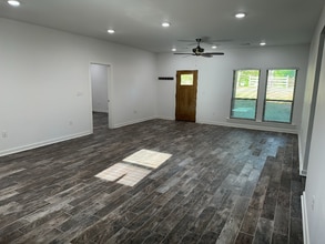 118 Union Rd in Greenbrier, AR - Building Photo - Building Photo