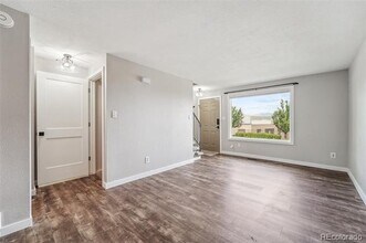 374 Gladiola St in Golden, CO - Building Photo - Building Photo