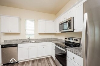 6602 Charleston Dr in Heath, TX - Building Photo - Building Photo