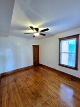 2246 N Springfield Ave in Chicago, IL - Building Photo - Building Photo