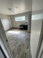 140 General Arnold St NE in Albuquerque, NM - Building Photo - Building Photo