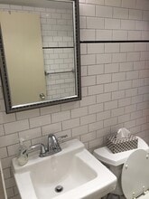 224 W Rittenhouse Sq, Unit 2818 in Philadelphia, PA - Building Photo - Building Photo