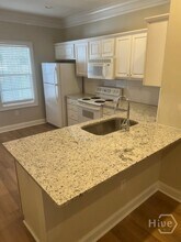 110 Wood Lake Dr in Athens, GA - Building Photo - Building Photo