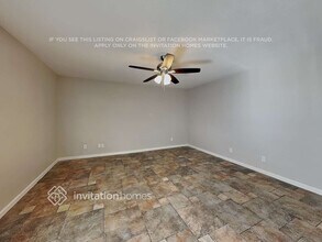 4137 W Angela Dr in Glendale, AZ - Building Photo - Building Photo