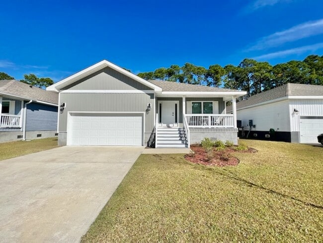 property at 72 American Ct