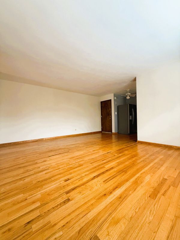 property at 511 Franklin Ave