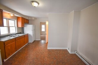 300 W Clinton St in Lock Haven, PA - Building Photo - Building Photo