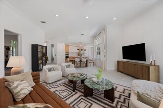 2651 Players Ct in Wellington, FL - Building Photo - Building Photo