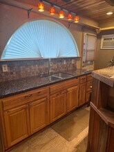 29866 Carol Ave in Eugene, OR - Building Photo - Building Photo