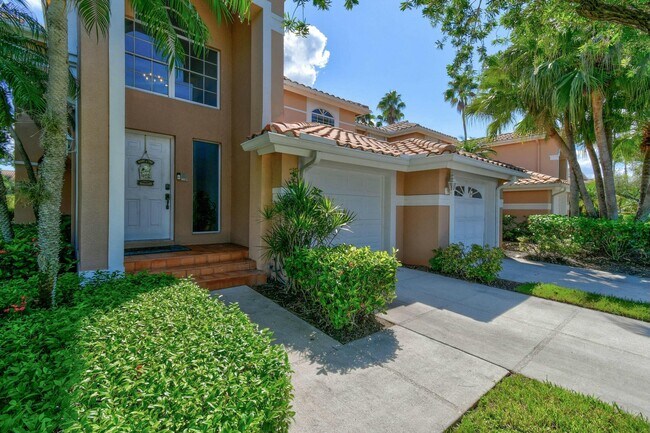 property at 252 Legendary Cir