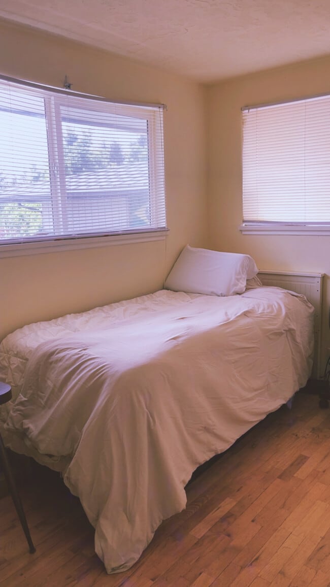 property at 459 Index Ave NE