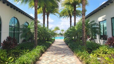 5645 Agostino Way in Ave Maria, FL - Building Photo - Building Photo