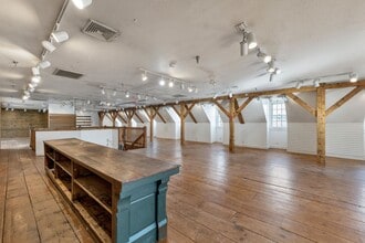 312 Daniel Webster Hwy in Meredith, NH - Building Photo - Building Photo