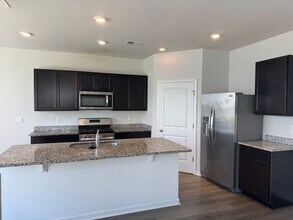 7704 Stapleton Chase Dr in Nashville, TN - Building Photo - Building Photo