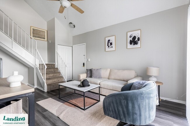 8850 River Bend Pkwy