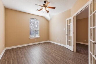 1617 Nighthawk Dr in Little Elm, TX - Building Photo - Building Photo