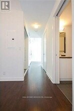 14-4414 York St in Toronto, ON - Building Photo - Building Photo