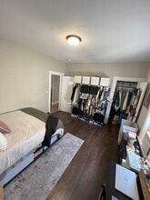 10 Bellflower St, Unit 3 in Boston, MA - Foto de edificio - Building Photo