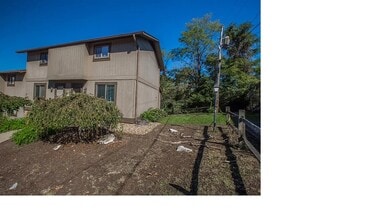 163 Cherrywood Villa in Beaver, WV - Building Photo - Building Photo