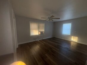 626 Waterworks Rd, Unit 1 in Columbus, MS - Foto de edificio - Building Photo