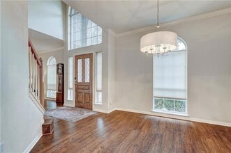 8504 Ephraim Road in Austin, TX - Building Photo - Building Photo