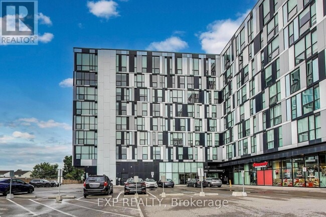 property at 1900-1900 Simcoe St N