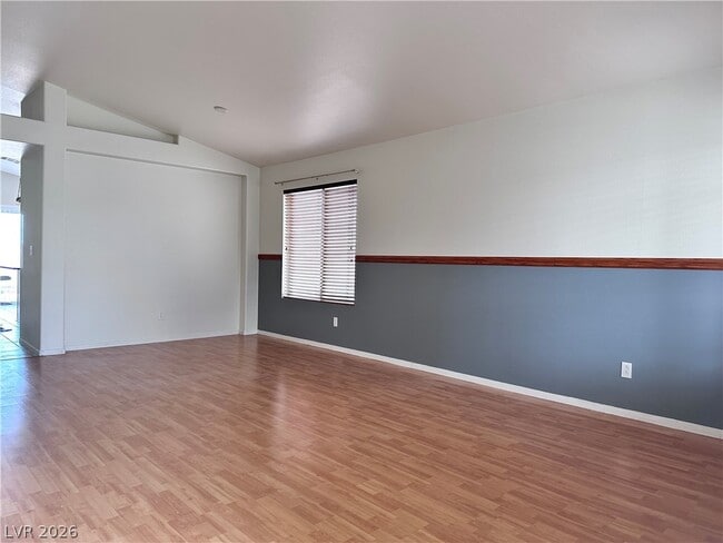 1098 Havenworth Ave in Las Vegas, NV - Building Photo - Building Photo