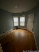 154 Magazine St in Cambridge, MA - Building Photo - Building Photo