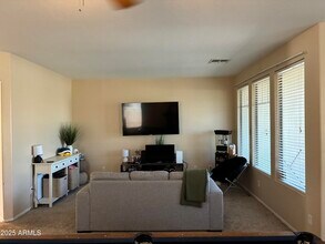 1713 S 115th Dr in Avondale, AZ - Building Photo - Building Photo