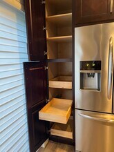 10961 SW 11th Pl in Davie, FL - Foto de edificio - Building Photo