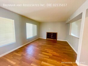 1533 Applegate St in Chula Vista, CA - Building Photo - Building Photo