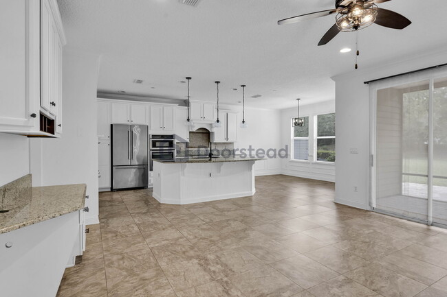 property at 23 Willow Falls Trl