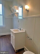 424 Linden Ave in York, PA - Building Photo - Building Photo