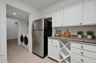 4107 Ridgeline Dr in Austin, TX - Building Photo - Building Photo