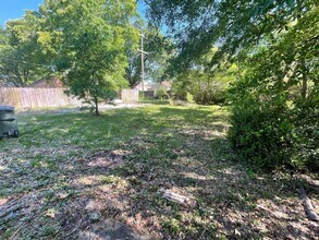 3116 Alamo Ave in Port Arthur, TX - Building Photo - Building Photo