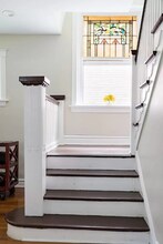 6135 Washington Blvd in St. Louis, MO - Building Photo - Building Photo