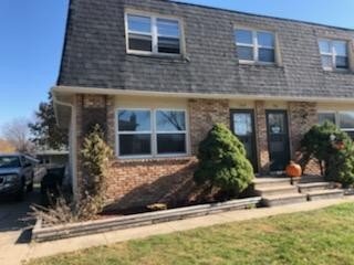 1311 SE Wanda Dr in Ankeny, IA - Building Photo