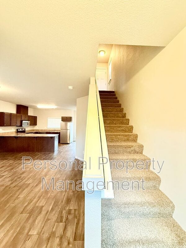 12600 NE 49th St in Vancouver, WA - Building Photo - Building Photo