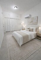 27362 SW 132nd Ct in Naranja, FL - Building Photo