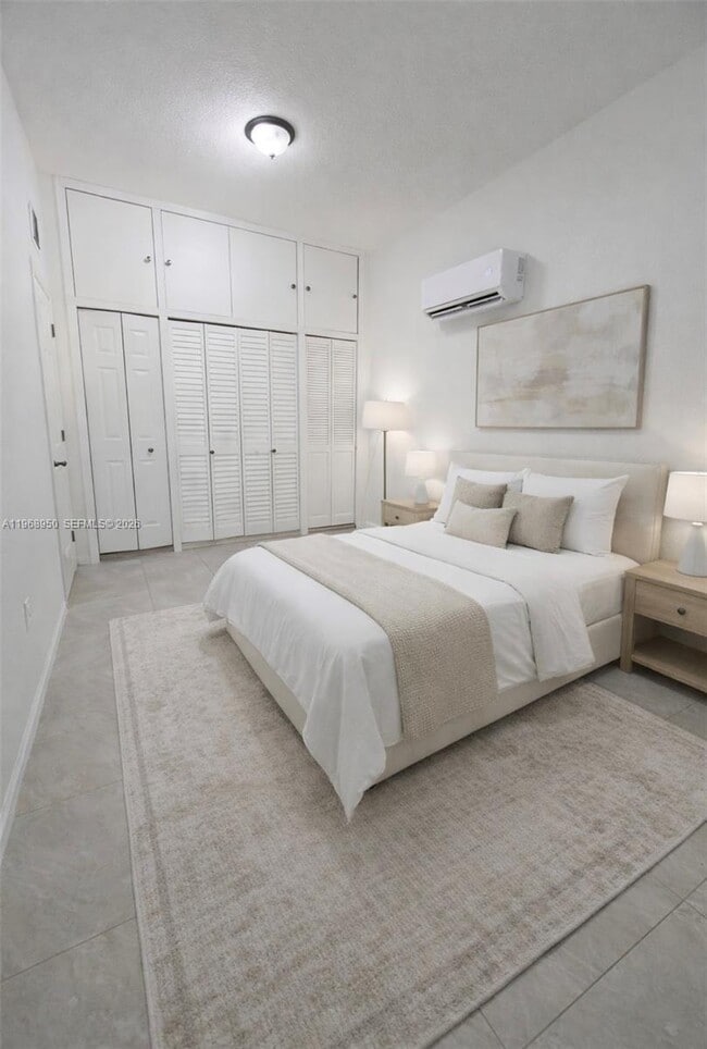 property at 27362 SW 132nd Ct